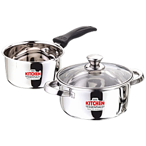 https://www.bigbasket.com/media/uploads/p/m/40175038_5-kitchen-essentials-steel-milk-sauce-pan-10-cm-casserole-with-glass-lid-16-cm.jpg