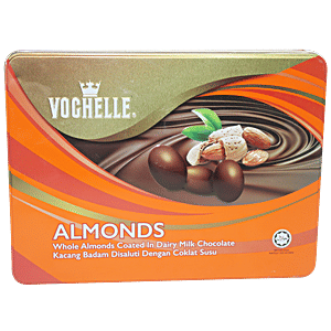 Vochelle chocolates: Buy Vochelle chocolates Online @ Best Price ...