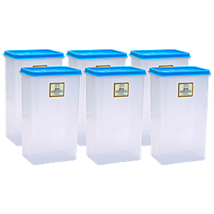 https://www.bigbasket.com/media/uploads/p/m/40178615_5-laplast-storewell-airtight-plastic-container-transparent-with-blue-lid.jpg