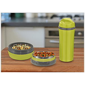 https://www.bigbasket.com/media/uploads/p/m/40178659_7-asian-bite-sip-flask-and-lunch-boxtiffin-box-green-colour.jpg