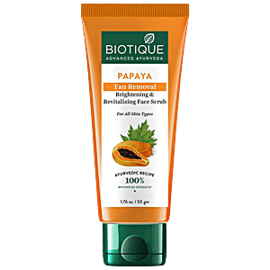 Buy BIOTIQUE Sun Shield Sunflower Matte Gel - SPF 50 UVB, For Normal To  Oily Skin Online at Best Price of Rs 250.75 - bigbasket