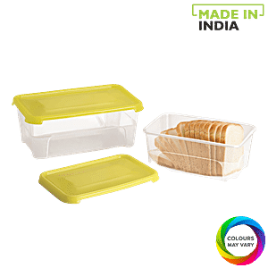 https://www.bigbasket.com/media/uploads/p/m/40180994_6-nakoda-plastic-bread-box-with-lid-assorted-colour.jpg