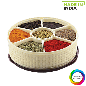 https://www.bigbasket.com/media/uploads/p/m/40181004_8-nakoda-masaladryfruitspice-plastic-box-nebula-assorted-colour.jpg