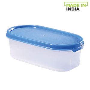 https://www.bigbasket.com/media/uploads/p/m/40181778_8-polyset-magic-seal-oval-storage-plastic-container-royal-blue.jpg