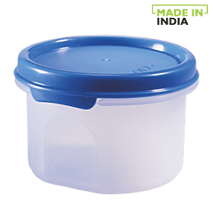 https://www.bigbasket.com/media/uploads/p/m/40181782_8-polyset-magic-seal-round-storage-plastic-container-royal-blue.jpg