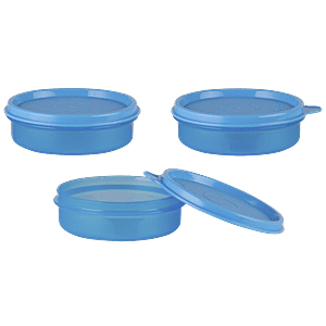 https://www.bigbasket.com/media/uploads/p/m/40181788_7-polyset-magic-seal-round-storage-plastic-container-blue.jpg