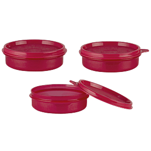 https://www.bigbasket.com/media/uploads/p/m/40181789_7-polyset-magic-seal-round-storage-plastic-container-royal-red.jpg