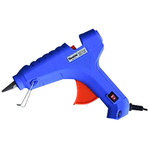 Which glue deals gun to buy