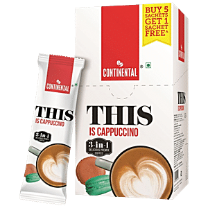 https://www.bigbasket.com/media/uploads/p/m/40185044_4-continental-this-cappuccino-3-in-1-premix-instant-coffee.jpg