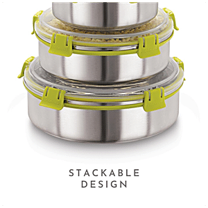 https://www.bigbasket.com/media/uploads/p/m/40185513-4_2-magnus-storage-steel-airtight-round-container-klip-lock.jpg