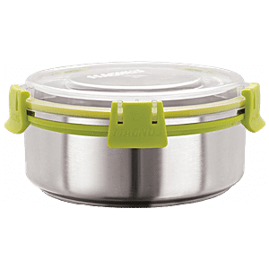 https://www.bigbasket.com/media/uploads/p/m/40185513_2-magnus-storage-steel-airtight-round-container-klip-lock.jpg