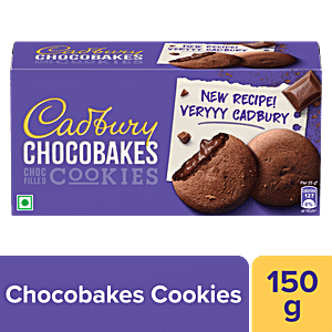 https://www.bigbasket.com/media/uploads/p/m/40185712_9-cadbury-chocobakes-choc-filled-cookiesbiscuits-family-pack.jpg