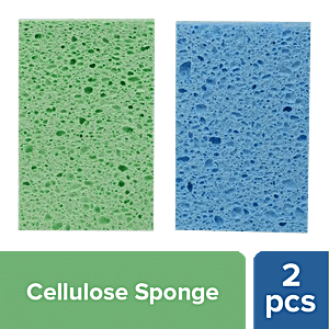 https://www.bigbasket.com/media/uploads/p/m/40185872_3-liao-cellulose-cleaning-sponge-assorted-colour-g130065.jpg