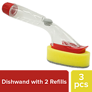 https://www.bigbasket.com/media/uploads/p/m/40185874_3-liao-soap-dispensing-dishwand-with-2-refills-yellow-d130086.jpg