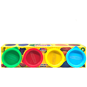 Buy Sterling Board Game - Business, 3-5 Players, Suitable For Ages 5 Years  & Above Online at Best Price of Rs 109 - bigbasket