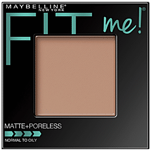 Buy Maybelline New York Fit Me Concealer,15 Fair, 6.8ml and Maybelline New  York Fit Me Matte+Poreless Liquid Foundation Tube, 115 Ivory, 18ml Online  at Low Prices in India 