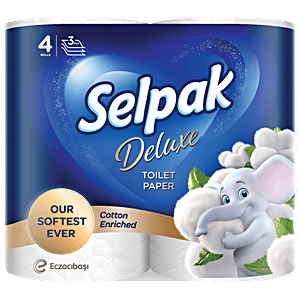 https://www.bigbasket.com/media/uploads/p/m/40187600_2-selpak-cotton-enriched-toilet-paper-deluxe-3-ply.jpg