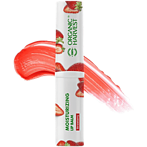 Buy Boroline's BO Lip Balm - Strawberry Online at Best Price of Rs 75 ...