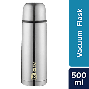 https://www.bigbasket.com/media/uploads/p/m/40188978_7-bb-home-arctic-steel-insulated-vacuum-flask.jpg