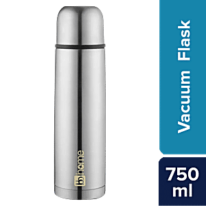 https://www.bigbasket.com/media/uploads/p/m/40188979_7-bb-home-arctic-steel-insulated-vacuum-flask.jpg