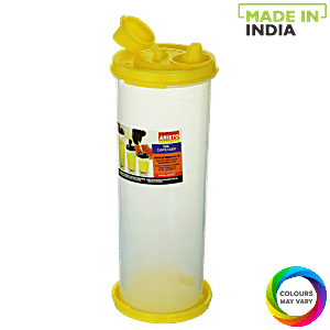 https://www.bigbasket.com/media/uploads/p/m/40189173_5-aristo-multipurpose-plastic-oil-can-dispenser-assorted-colour.jpg