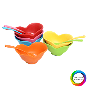 https://www.bigbasket.com/media/uploads/p/m/40189211_4-superware-melamine-ice-cream-bowl-set-assorted.jpg