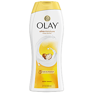 Olay Shower Gel & Body Wash: Buy Olay Shower Gel & Body Wash Online in ...