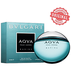 Blv aqua best sale