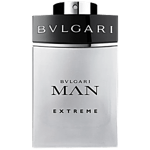 Parfum bvlgari best sale extreme original