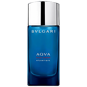 Bvlgari pour shop homme atlantiqve