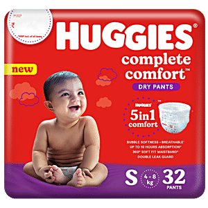 Huggies diapers shops for boys