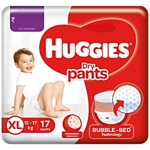 huggies pull ups xxl