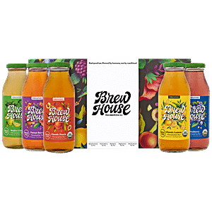 https://www.bigbasket.com/media/uploads/p/m/40190711_1-brewhouse-tea-brewing-co-organic-ice-tea-assorted-flavours.jpg