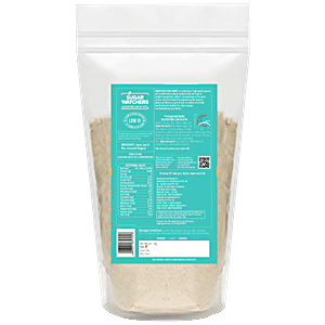 Buy Dr. Schar Gluten Free Flour/Atta Online at Best Price of Rs 350 -  bigbasket