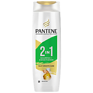 Buy Pantene Pantene Anti Dandruff Shampoo and Hair Conditioner