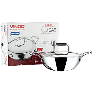 https://www.bigbasket.com/media/uploads/p/m/40193986_2-vinod-platinum-triply-stainless-steel-induction-base-extra-deep-kadhai-with-lid-20-cm.jpg