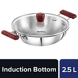 https://www.bigbasket.com/media/uploads/p/m/40193999_3-hawkins-stainless-steel-tri-ply-deep-fry-pankadhai-with-glass-lid-26-cm-ssd25g.jpg