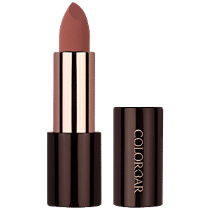 colorbar lipstick 1200 rs