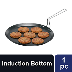 https://www.bigbasket.com/media/uploads/p/m/40194661_3-hawkins-futura-non-stick-flat-tawagriddle-inft30.jpg