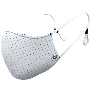 www vanheusen com cotton mask