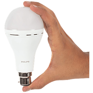 philips inverter bulb 20 watt