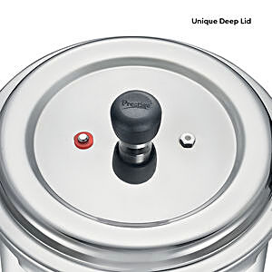 https://www.bigbasket.com/media/uploads/p/m/40197789-5_2-prestige-svachh-dlx-alpha-steel-outer-lid-pressure-cooker-20251.jpg