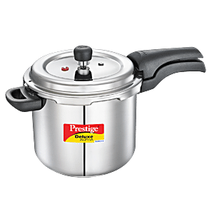 Century pressure cooker discount 5.5 litre price