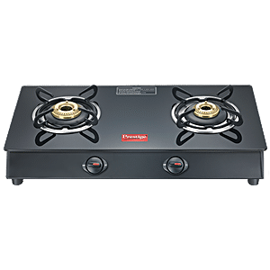 marvel gas stove price