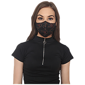 buy reusable n95 mask