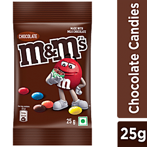 M&M'S Peanut Milk Chocolate Candy - Share Size - Shop Candy at H-E-B