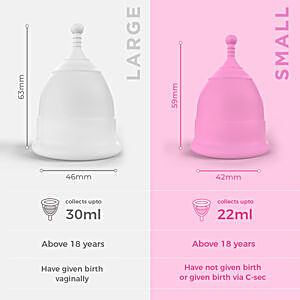 https://www.bigbasket.com/media/uploads/p/m/40198579-5_1-peesafe-reusable-menstrual-cups-small.jpg