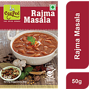 Rajma best sale masala price