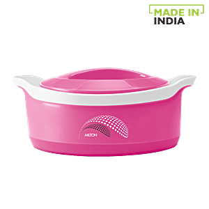 https://www.bigbasket.com/media/uploads/p/m/40199257_4-milton-new-marvel-2500-inner-steel-casserole-for-rotichapati-pink.jpg