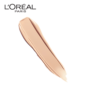 L'Oréal Paris Infallible Pro-Matte Foundation - Price in India